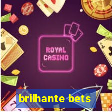 brilhante bets